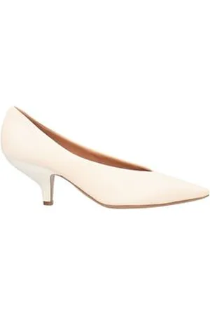 Maison Margiela FOOTWEAR - Pumps - on YOOX.com