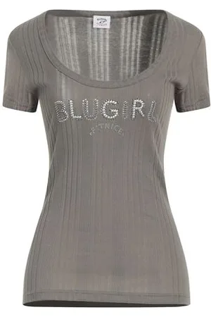 Blugirl KNITWEAR - Jumpers - on YOOX.com