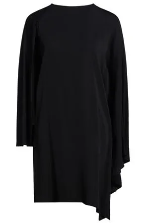 GRIFONI DRESSES - Mini dresses - on YOOX.com