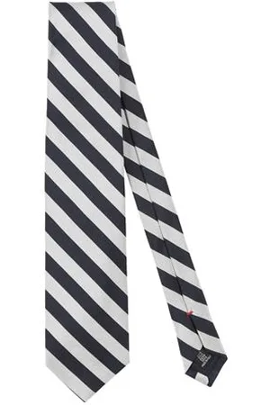 Fiorio ACCESSORIES - Ties & bow ties - on YOOX.com