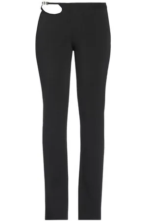 GCDS BOTTOMWEAR - Trousers - on YOOX.com
