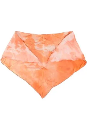 LES INCONNUS ACCESSORIES - Scarves - on YOOX.com