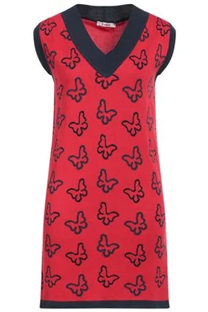 Blugirl KNITWEAR - Jumpers - on YOOX.com