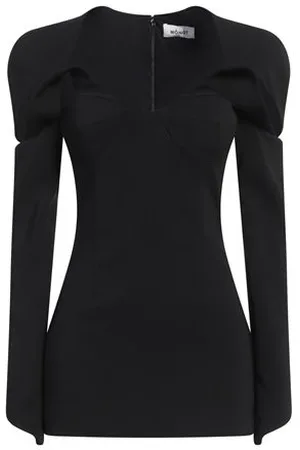 Monot DRESSES - Mini dresses - on YOOX.com
