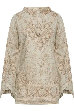 Acne Studios TOPWEAR - Tops - on YOOX.com