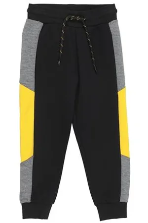 Antony Morato BOTTOMWEAR - Trousers - on YOOX.com