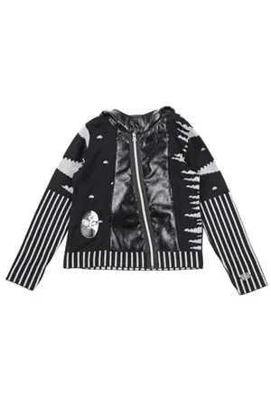 Heros KNITWEAR - Cardigans - on YOOX.com