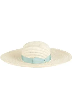 Borsalino ACCESSORIES - Hats - on YOOX.com