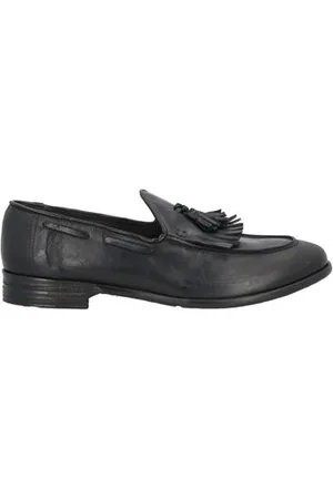 JP/DAVID FOOTWEAR - Loafers - on YOOX.com