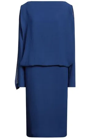 PIERANTONIO GASPARI DRESSES - Midi dresses - on YOOX.com