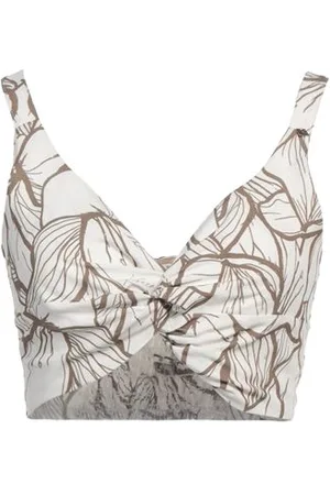 Kocca TOPWEAR - Tops - on YOOX.com