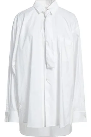 Serafini TOPWEAR - Shirts - on YOOX.com