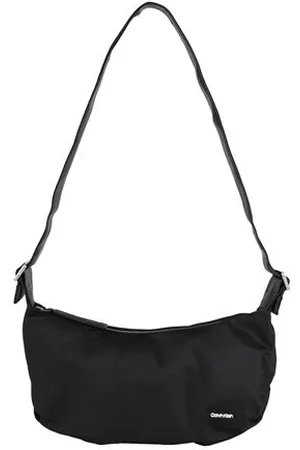 Calvin Klein BAGS - Cross-body bags - on YOOX.com