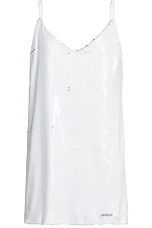 GAËLLE DRESSES - Mini dresses - on YOOX.com