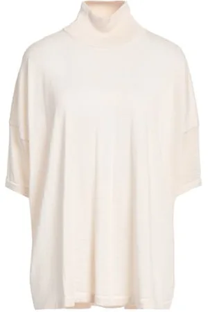 GENTRYPORTOFINO KNITWEAR - Turtlenecks - on YOOX.com