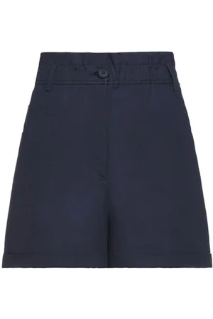 Kenzo BOTTOMWEAR - Shorts & Bermuda Shorts - on YOOX.com