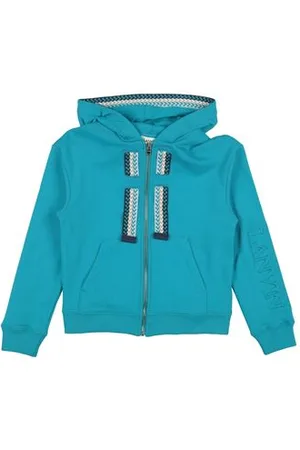 Lanvin TOPWEAR - Sweatshirts - on YOOX.com