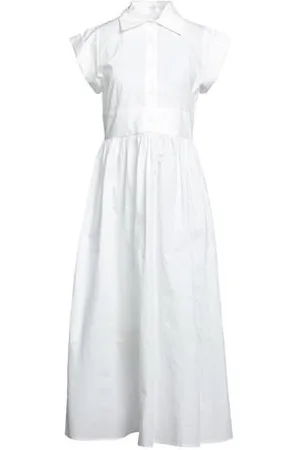 ANONYME DRESSES - Midi dresses - on YOOX.com