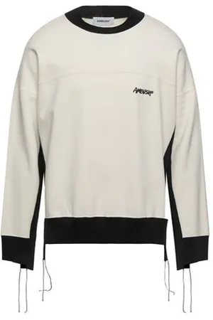 AMBUSH TOPWEAR - Sweatshirts - on YOOX.com