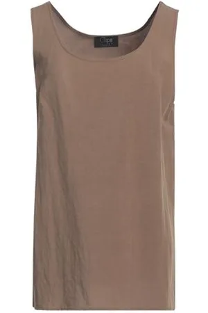 CLIPS TOPWEAR - Tops - on YOOX.com