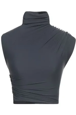 Atlein TOPWEAR - Tops - on YOOX.com