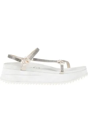 Pedro Garcia FOOTWEAR - Sandals - on YOOX.com