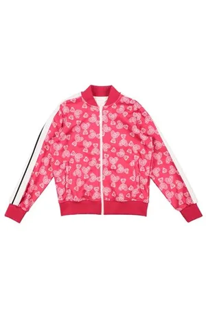 Palm Angels TOPWEAR - Sweatshirts - on YOOX.com
