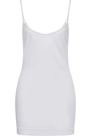 Vivienne Westwood TOPWEAR - Tank Tops - on YOOX.com