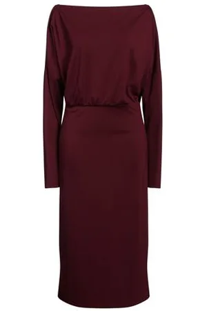 Pinko DRESSES - Midi dresses - on YOOX.com