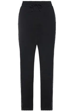 Msgm BOTTOMWEAR - Trousers - on YOOX.com
