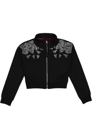 FRANKIE MORELLO TOPWEAR - Sweatshirts - on YOOX.com