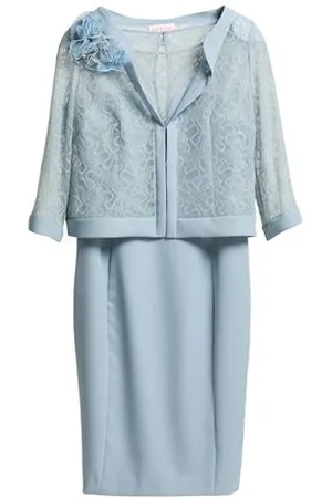 MUSANI SUITS and CO-ORDS - Suits - on YOOX.com