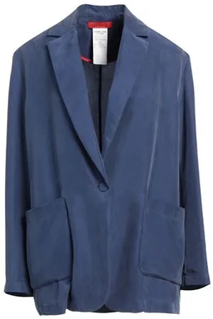 Max&Co. SUITS and CO-ORDS - Blazers - on YOOX.com
