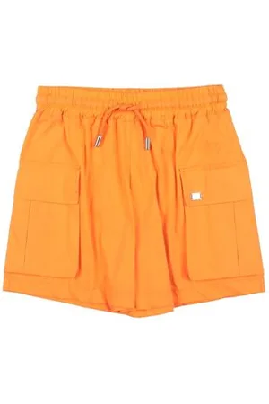 Pinko BOTTOMWEAR - Shorts & Bermuda Shorts - on YOOX.com