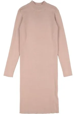 Manila Grace DRESSES - Kids’ dresses - on YOOX.com