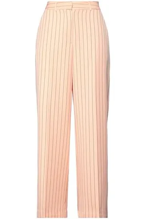 Closet BOTTOMWEAR - Trousers - on YOOX.com