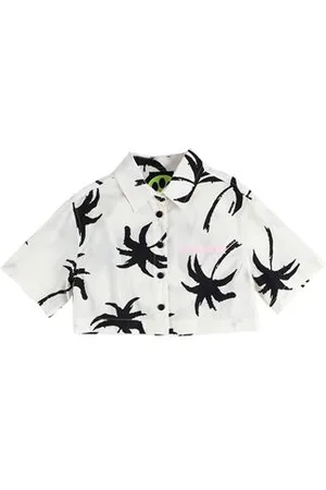 BARROW TOPWEAR - Shirts - on YOOX.com