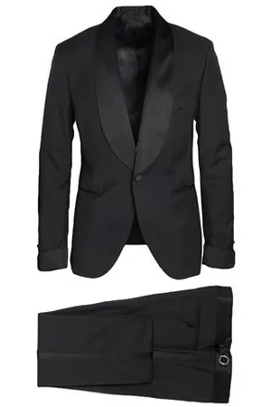 PAOLONI SUITS and CO-ORDS - Suits - on YOOX.com