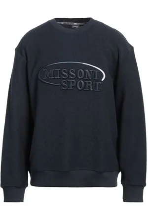 Missoni TOPWEAR - Sweatshirts - on YOOX.com