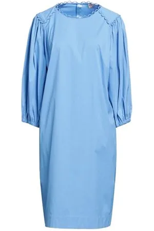 MAISON COMMON DRESSES - Midi dresses - on YOOX.com