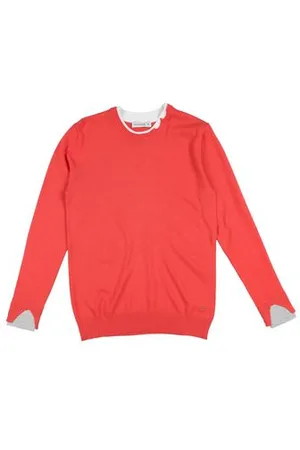 Manuel Ritz KNITWEAR - Jumpers - on YOOX.com