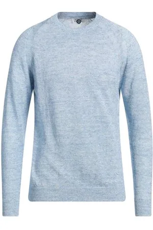 Halston Heritage KNITWEAR - Jumpers - on YOOX.com