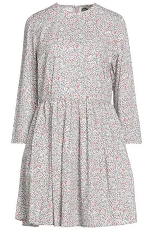 AM DRESSES - Mini dresses - on YOOX.com