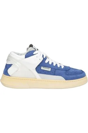 RUN OF FOOTWEAR - Trainers - on YOOX.com