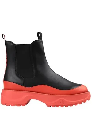 Michael Kors FOOTWEAR - Ankle boots - on YOOX.com