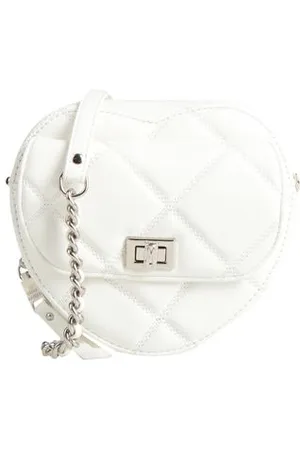 Steve Madden BAGS - Cross-body bags - on YOOX.com