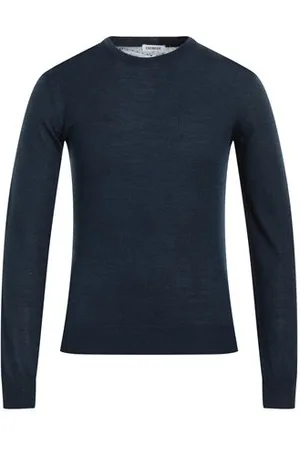 Bikkembergs KNITWEAR - Jumpers - on YOOX.com