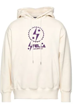 Stella McCartney TOPWEAR - Sweatshirts - on YOOX.com