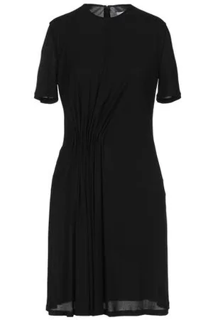 Givenchy DRESSES - Mini dresses - on YOOX.com