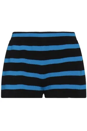 Barrie BOTTOMWEAR - Shorts & Bermuda Shorts - on YOOX.com